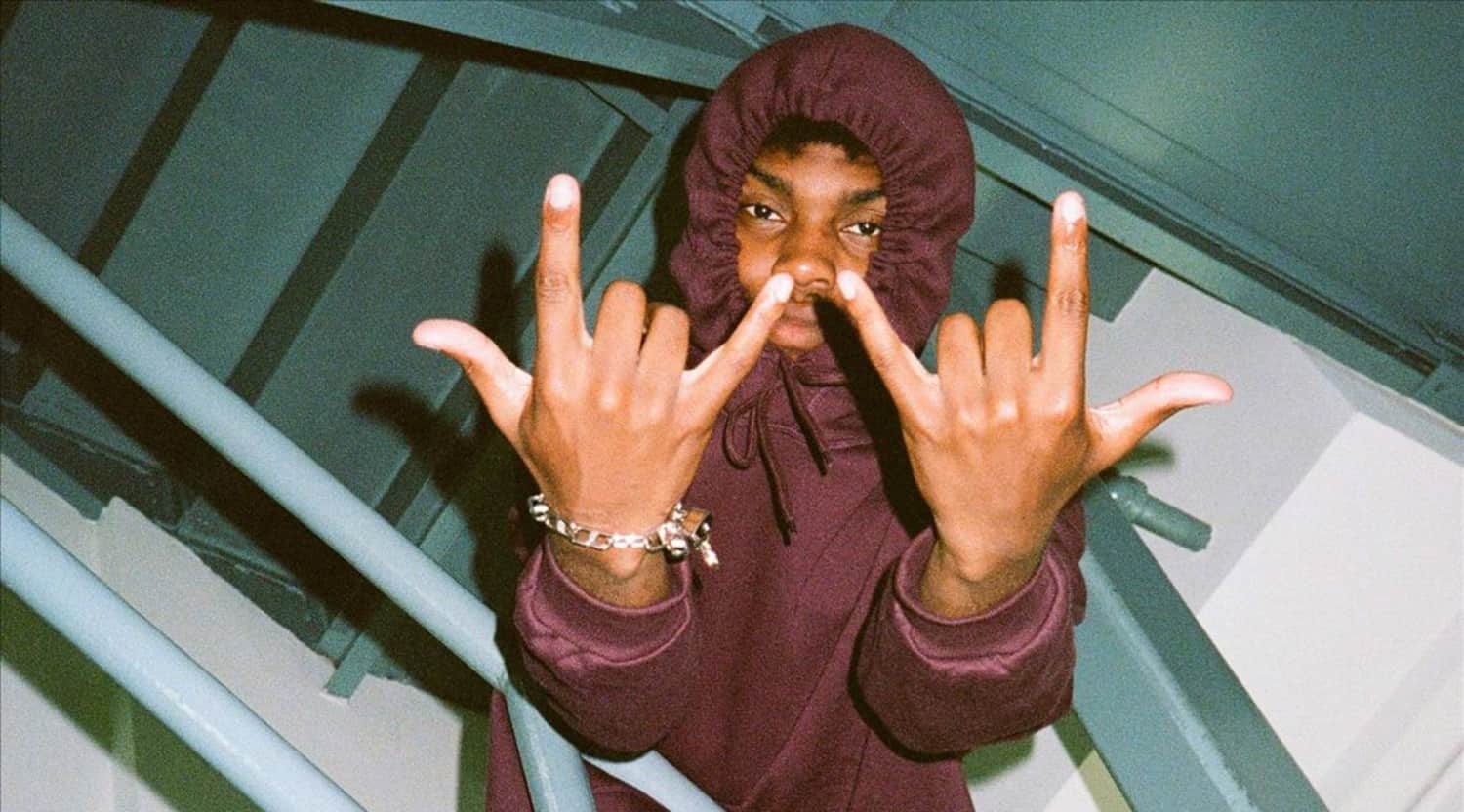 $NOT Rises from the Underground With Style