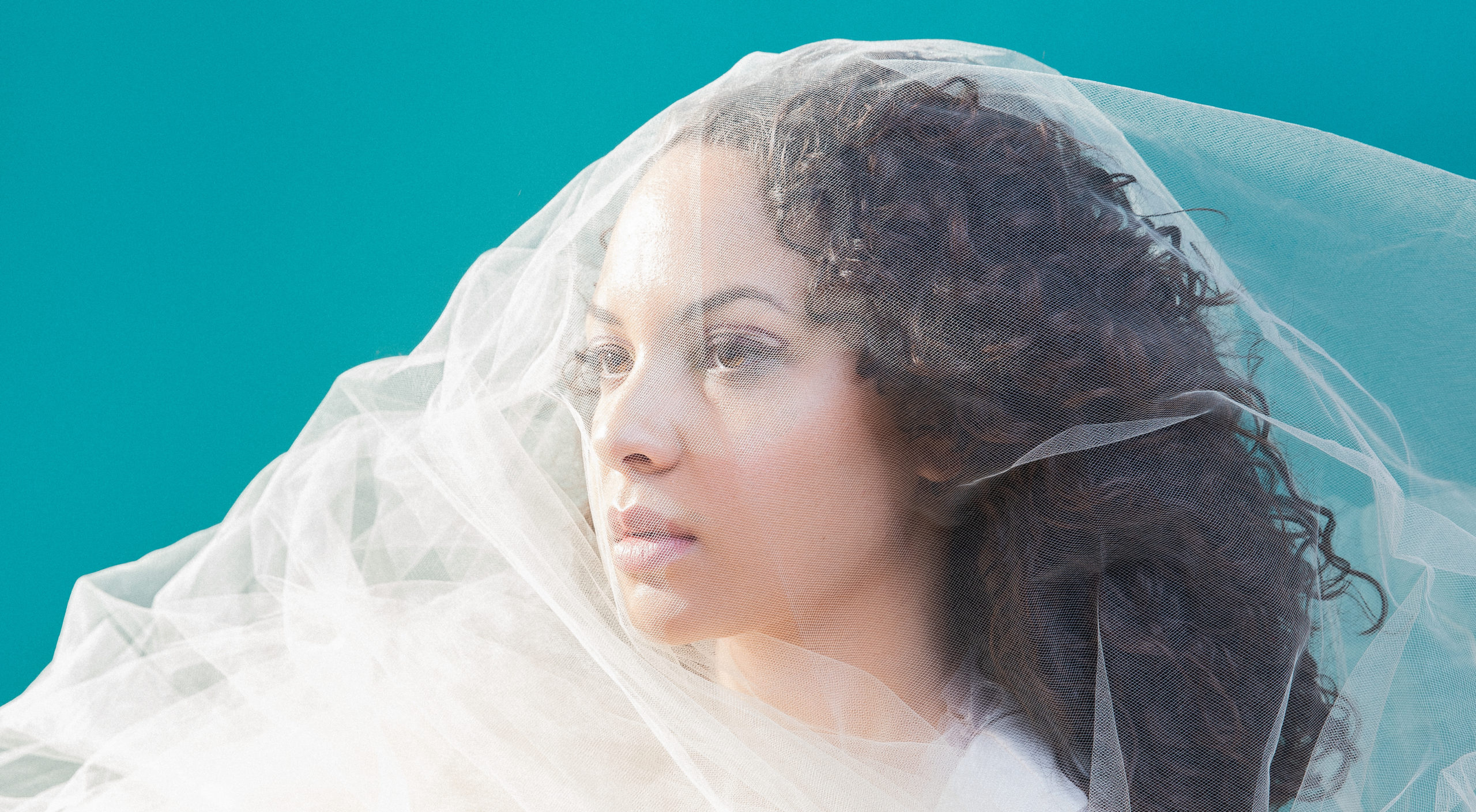 Hamilton’s Jasmine CephasJones on Her New EP & Life After Broadway