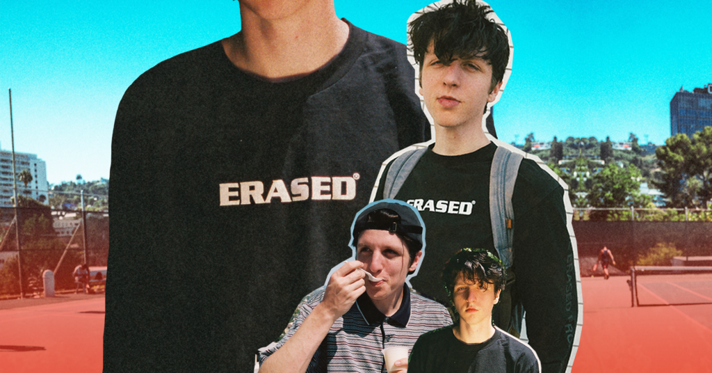 He’s Behind TikTok’s Most Recognizable Song, Now Powfu Is Thinking ...