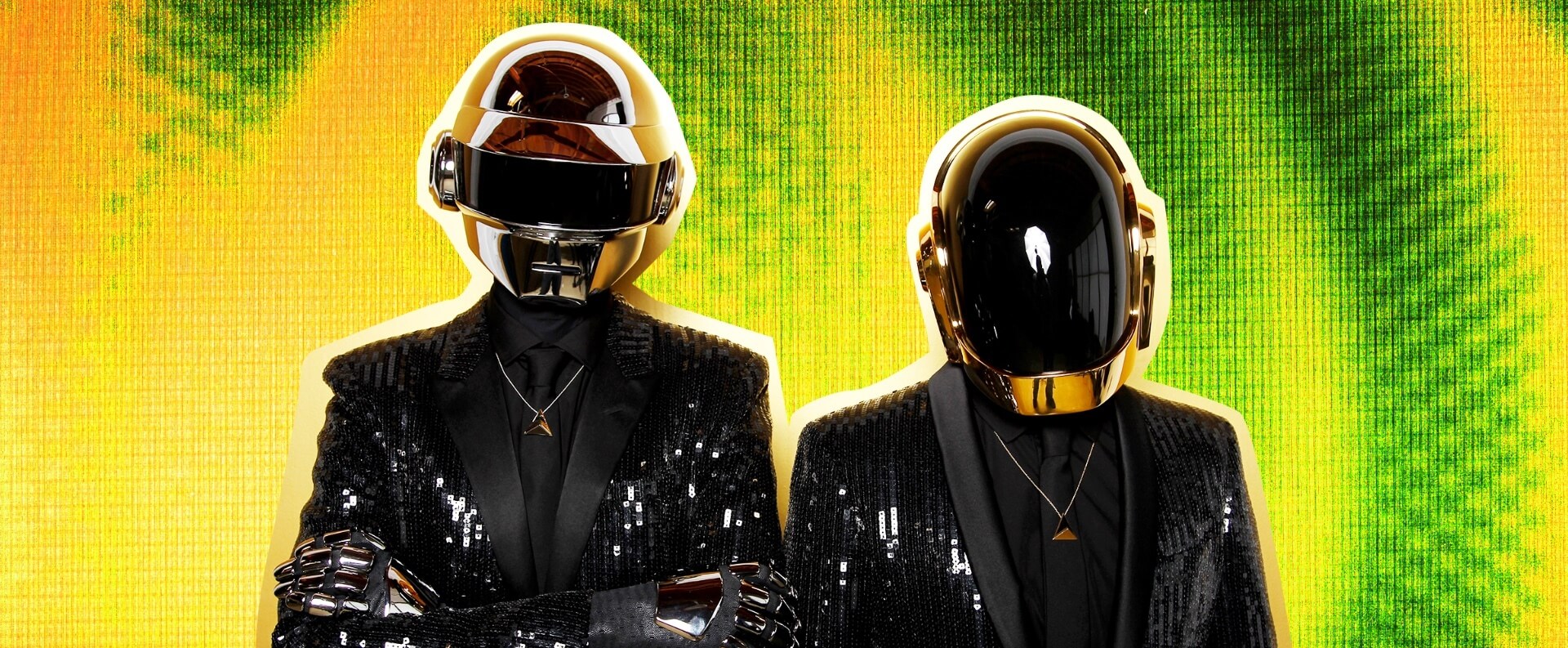 the-10-best-daft-punk-tracks-of-all-time-ranked