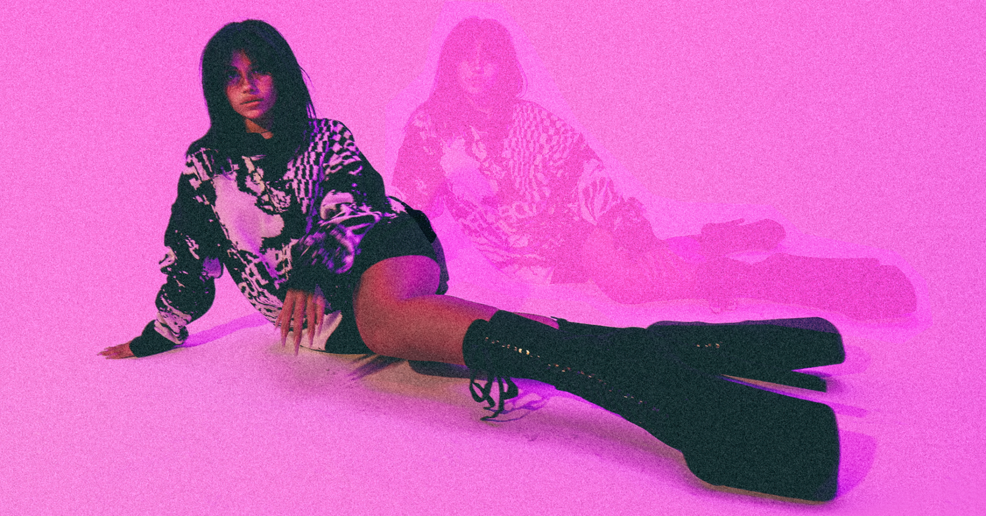Deathmatch nessa barrett lyrics