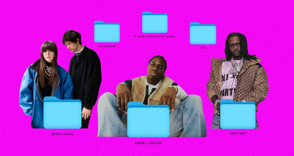 april releases shoes