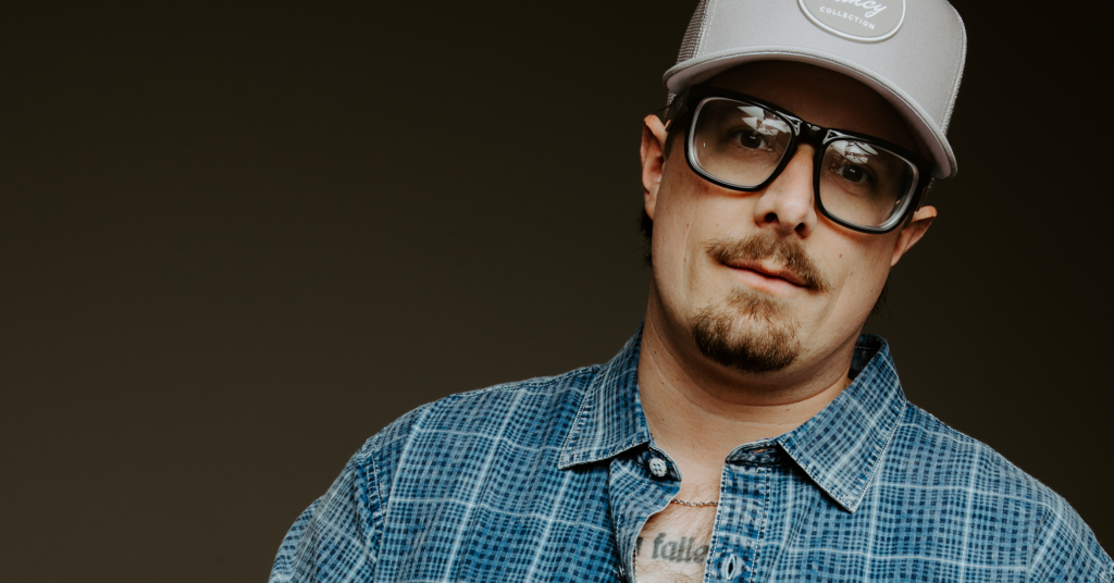 HARDY: Country Roots to Rock’n Roll