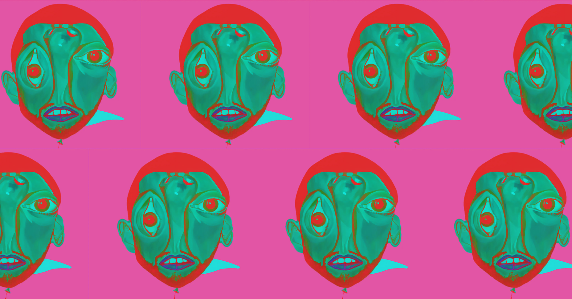 Balloonerism Mac Miller’s Posthumous Album Takes Flight on Film