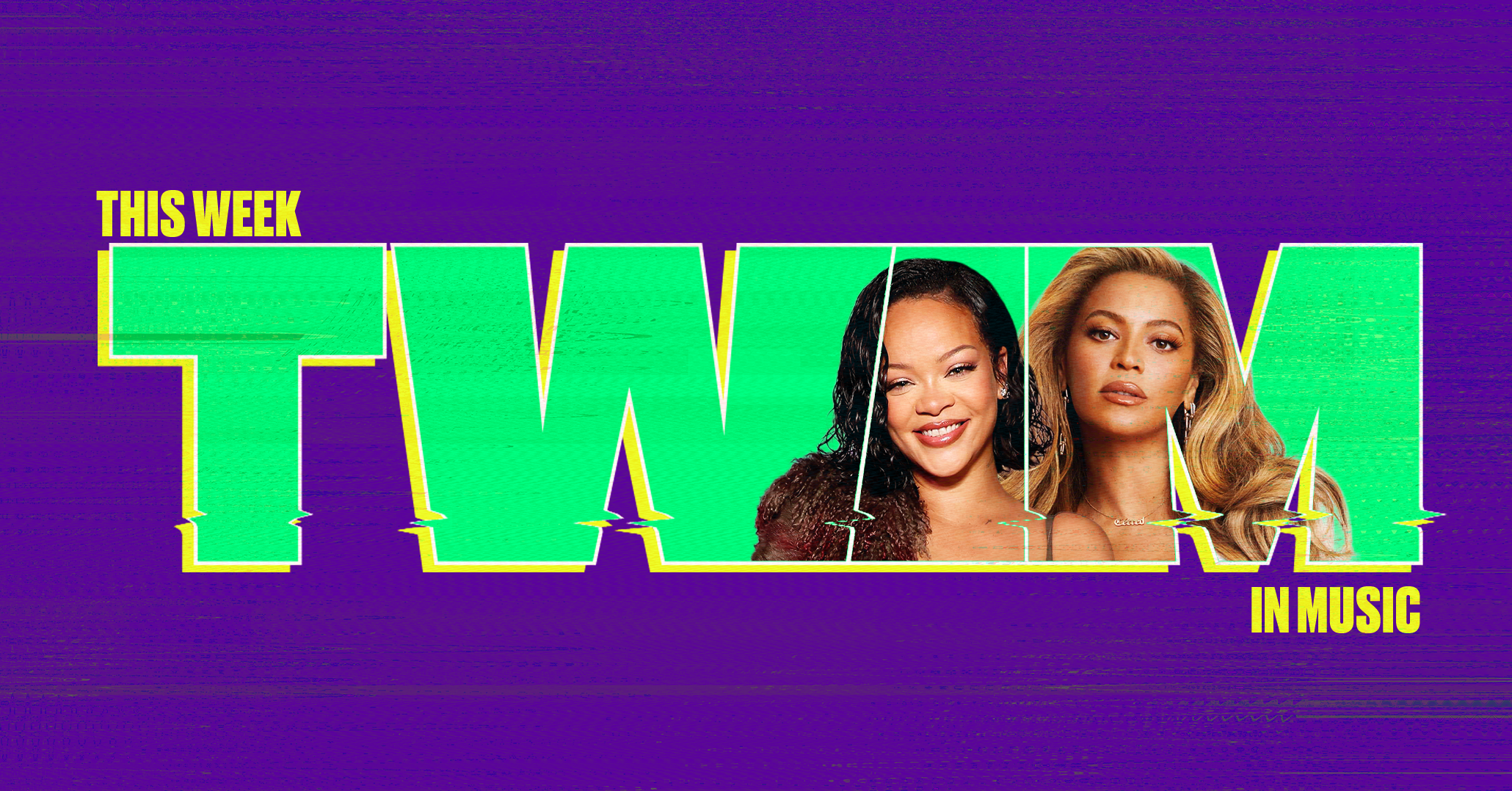 this-week-in-music-rihanna-still-topping-charts-beyonc-to-co-chair