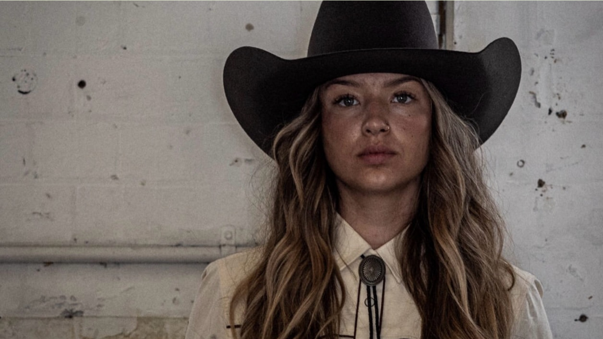 Tyla Rodrigues Is Going Places: Touring and Introducing Her Sound to the World