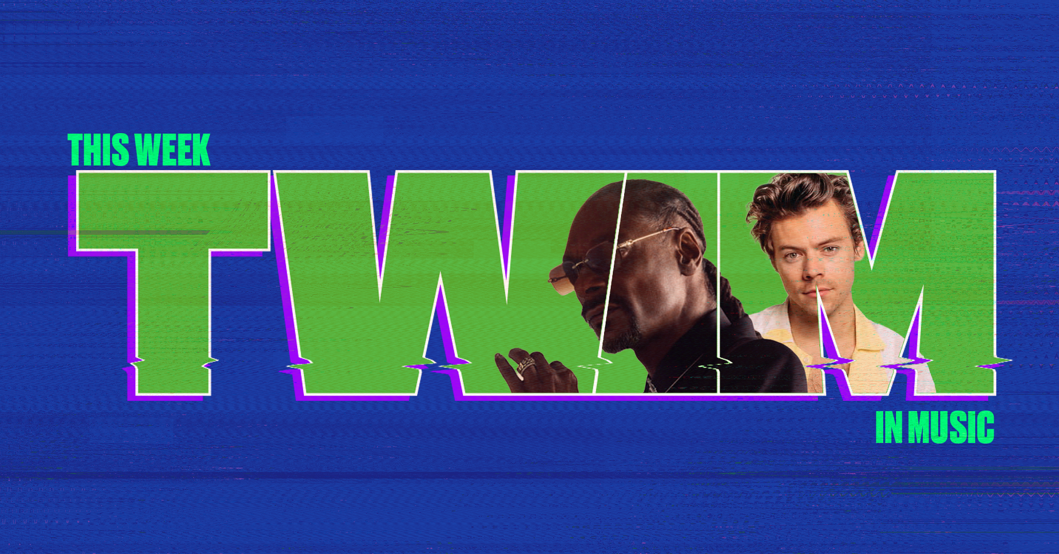 This Week In Music: Harry Styles’ 2027 Tour and Snoop Dogg To Host 2026 MTV VMAs