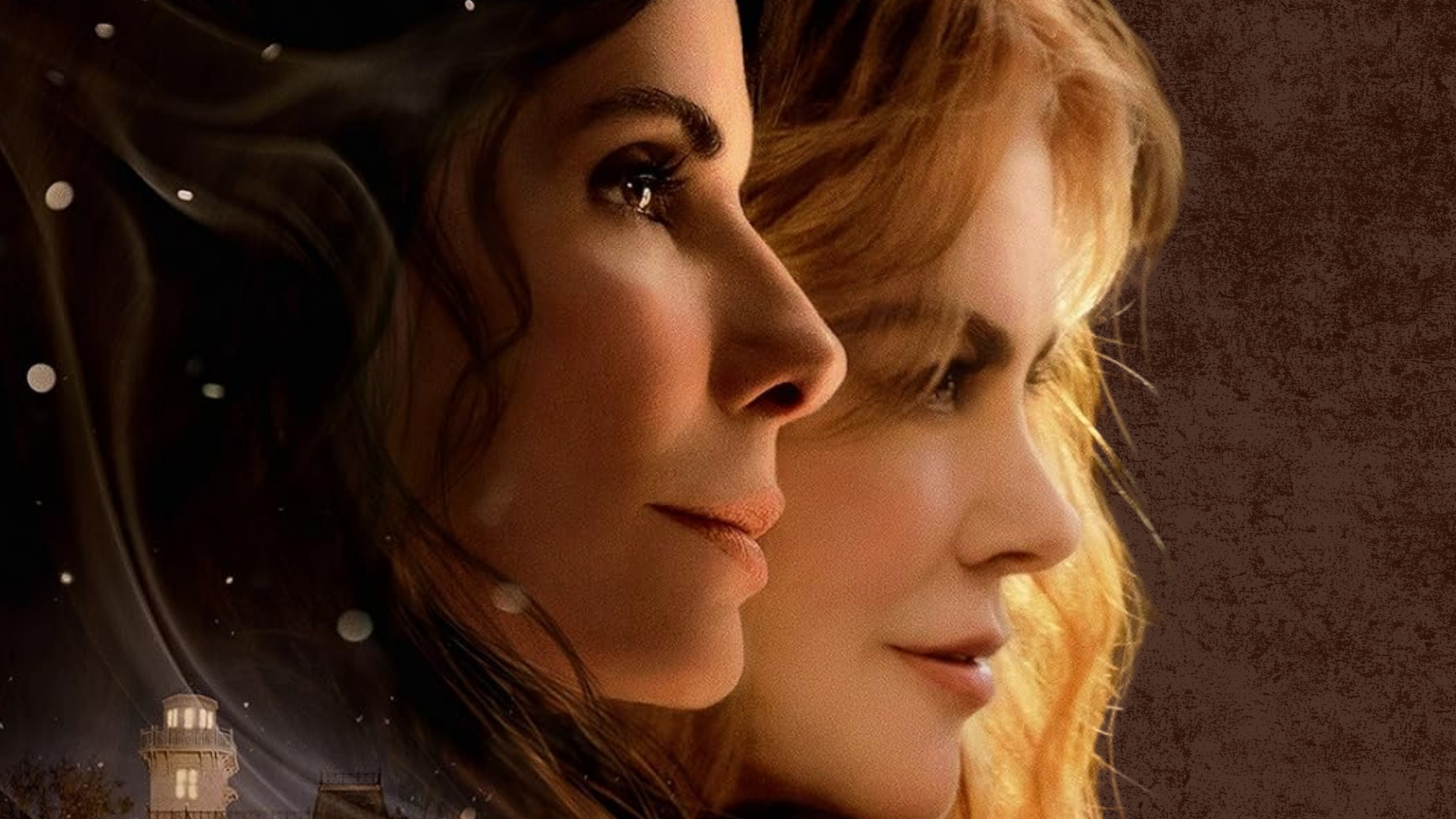 Magical Sounds: The Practical Magic 2 Soundtrack